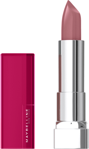 Lippenstiftset 300 Sensational Color Sensational Color 56, 4,4 & g Lipliner