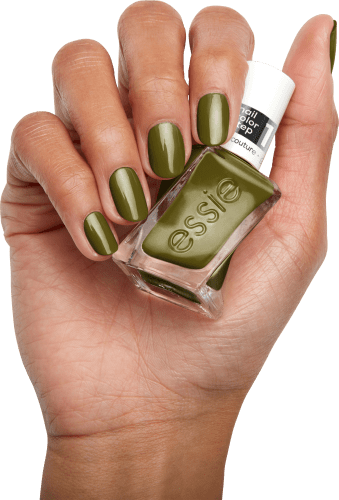 Gel Nagellack Couture 13,5 Plaid, 540 ml Totally