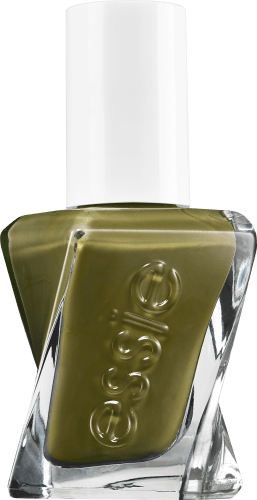 Gel Nagellack Couture Totally ml 540 Plaid, 13,5
