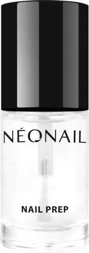 7,2 ml Nagelöl Nail Prep,