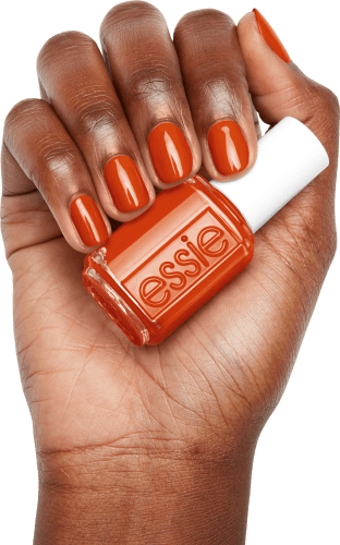 Nagellack 859 Diy To ml For, 13,5