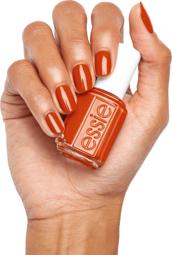 Nagellack 859 ml For, Diy To 13,5