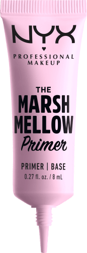 Primer 01, ml Mini 8 Marsh Mallow Smooth