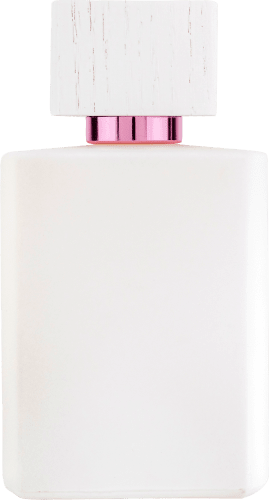 Extreme Rose Eau de ml Parfum, 100