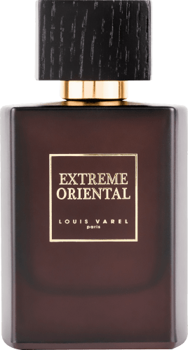 ml 100 Extreme Eau de Parfum, Oriental