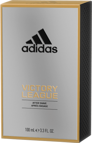 Shave Victory ml After League, 100