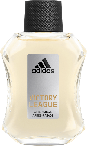 After Shave Victory League, 100 ml