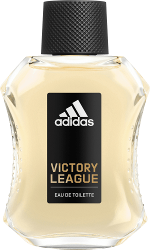 Victory league Eau de 50 ml Toilette