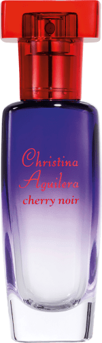 Cherry Noir Eau de Parfum, 15 ml