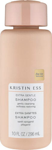 Shampoo Extra Gentle, 296 ml