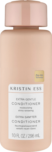 Conditioner Extra Gentle, 296 ml