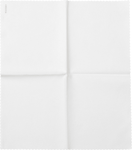 Betteinlage wasserdicht, ca. 40 cm, St 1 50 x