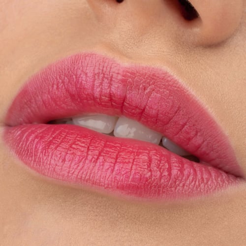 Lippen-& ml Wangenfarbe 4,9 01 A A What Tint! Rose, Kiss From