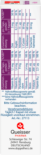 17,4 Kapseln 30 Biotin g Haar St, + Intensiv