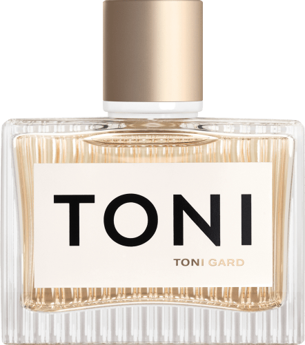 TONI Eau de Parfum, 40 ml