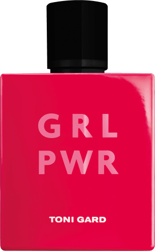 Parfum, PWR Eau GRL 40 ml de