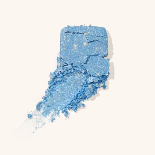 Lidschatten Art Couleurs Blooming Blue, 2,4 400 g