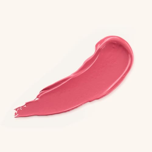 5,5 g Techno Flirt Stick Pink, Cheek Blush 020