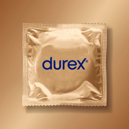 Kondome Natural Feeling, latexfrei, Breite 30 St 56mm