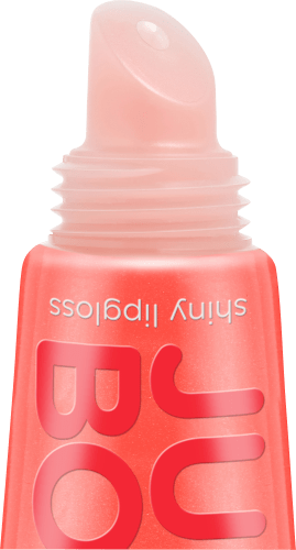 Lipgloss Juicy Bomb Shiny ml Proud Papaya, 103 10