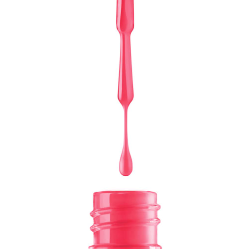 Nagellack ml Passion, Dry 10 36 Quick Pink