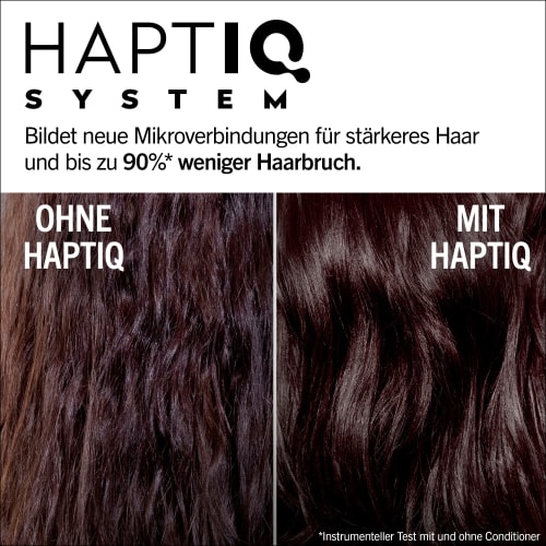 Haarfarbe Schaum Haselnuss, 1 St 668