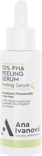 PHA, Peeling 30 Serum ml