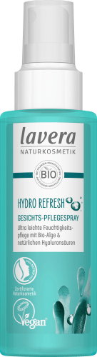 Gesichtsspray Hydro Refresh, 100 ml