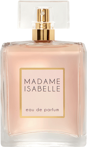 de Eau Madame Isabelle Parfum, ml 100