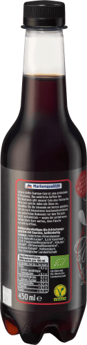 430 ml Limonade, Guarana Cola