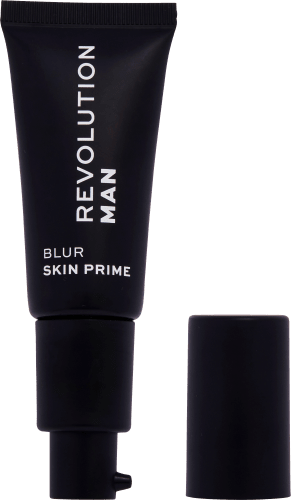 Skin, Primer Blur 17 ml