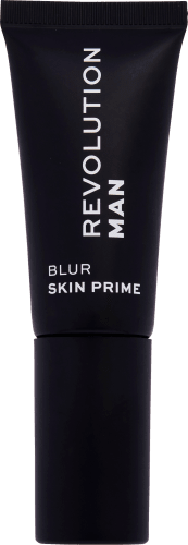 Primer Blur ml Skin, 17