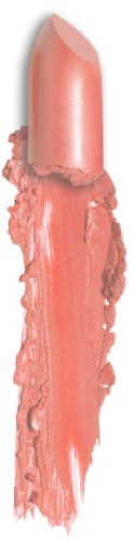 Cream 05 Lippenstift Glow Pink St Grapefruit, 1