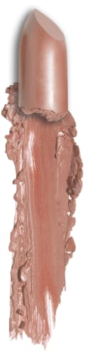 Lippenstift Cream Brown, 1 Glow Antique 01 St