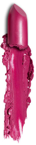 Lippenstift 1 Cream Pink 08 Glow St Universe,