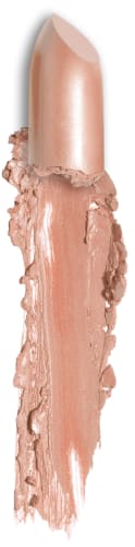 1 Lippenstift Cream St Peachy 04 Nude, Glow