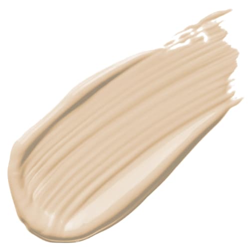 Radiant Ivory, 01 5,5 ml Concealer Skin