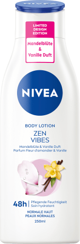 Bodylotion Zen Vibes, 250 ml