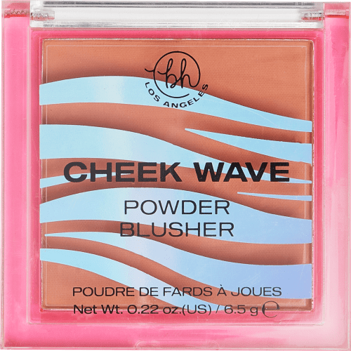 6,5 g Soft Cheek Wave Sands, Blush