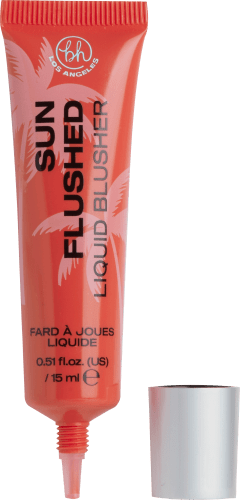 Blush Sun Flush Daiquiri Sunset, 15 ml