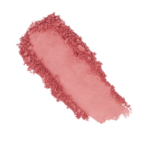 Mediterranean Pink, Wave g Blush Cheek 6,5