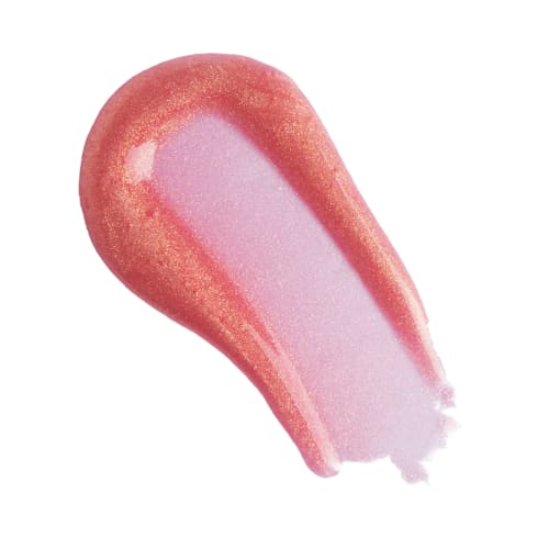 Glaze Shimmer Lipgloss Lip ml 411 7 Melrose,