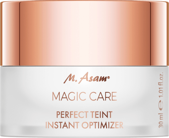 Gesichtscreme Magic Perfect Care Teint, 30 ml