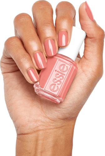 13,5 Light Rosa, You Fawn Fairy Midsummer 914 Nagellack ml Over Collection And