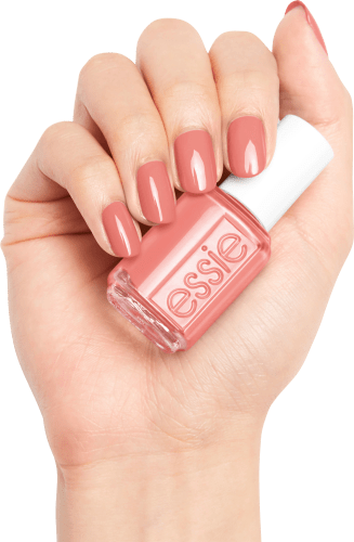 13,5 Light Rosa, You Fawn Fairy Midsummer 914 Nagellack ml Over Collection And