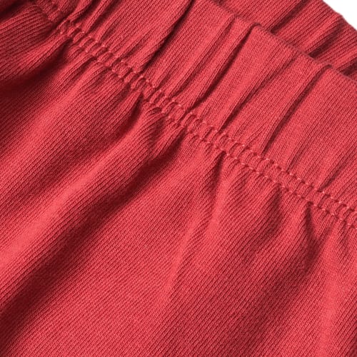 Leggings, rot, St 92, Gr. 1