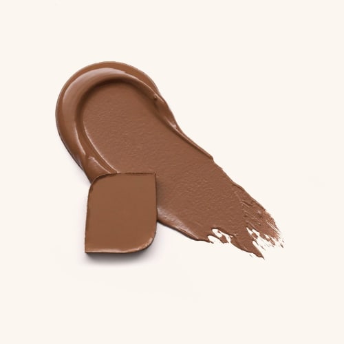 Tanned, 030 Pretty g Melted Creme Sun 9 Bronzer