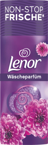 Wäscheparfüm Amethyst Blütentraum, 160 g