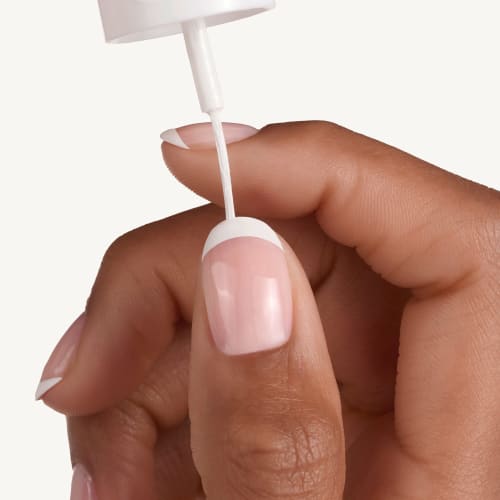 French Tip 01 So Manicure Fine, ml 8 Nagellack Painter You\'re