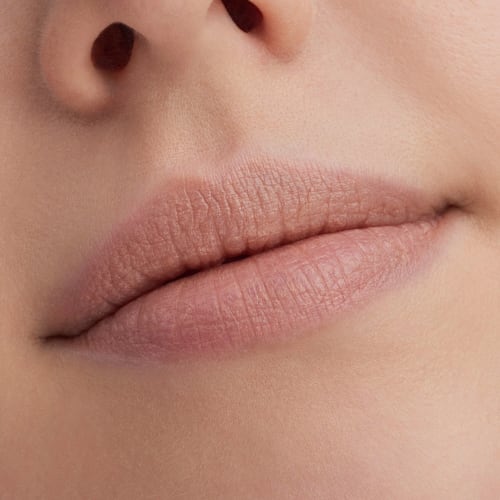 Lippenstift Caring Shine Vegan Collagen 206 3,5 g My Choice
